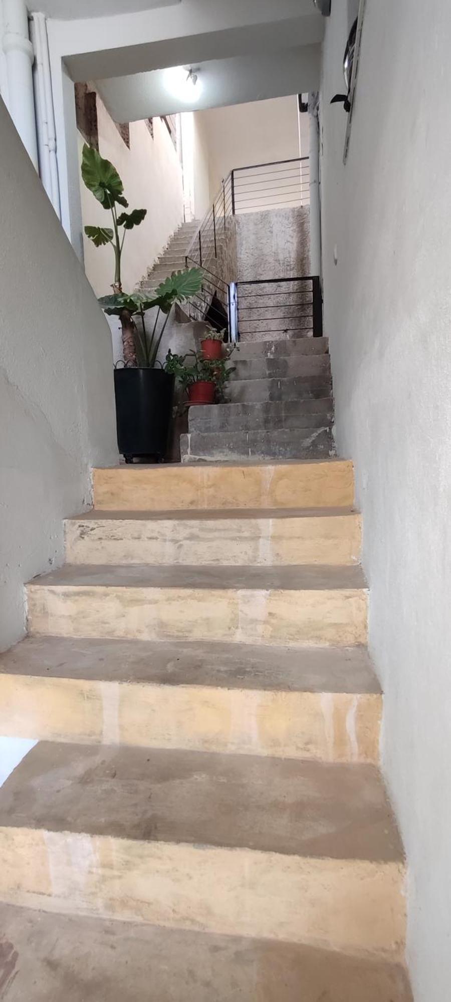 Apartment Letos Sea Kavala